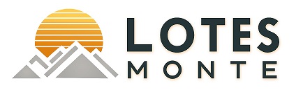 Lotes Monte - Empreendimentos Imobiliário